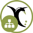 Framindmap logo