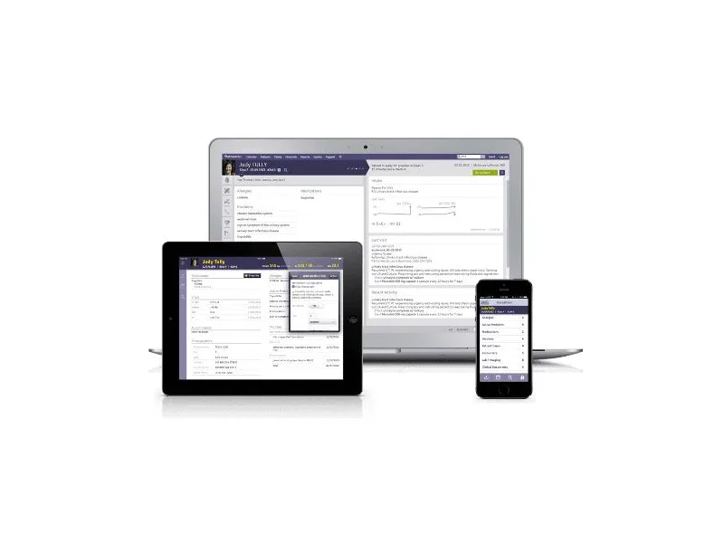 athenaCollector — Screenshots 5