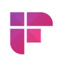 Fireflies.ai logo