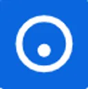 Mailook logo