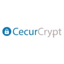 CecurCrypt logo