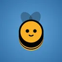 Bobbee logo