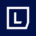 Lengow logo