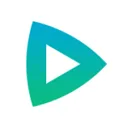 Clideo logo
