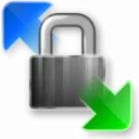WinSCP logo