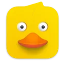 Cyberduck logo