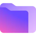 Proton Drive logo