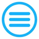 Taplink logo