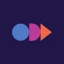 OnBoard logo