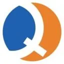 PDF Studio logo