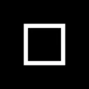CodeSandbox logo