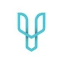 Desygner logo