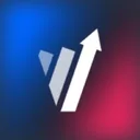 Convert logo