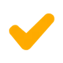 Pickvote logo