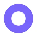 Osano Consent Manager logo