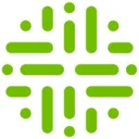 Collibra logo