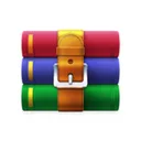 WinRAR logo