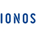 IONOS logo