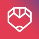 Tailor Brands logo