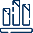 PREVI’START logo