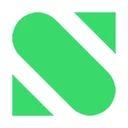 Substly logo