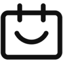 TidyCal logo