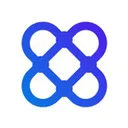 Affinity CRM logo