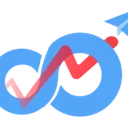 Boost logo