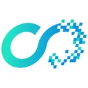 Cardinity logo