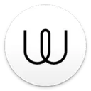 Wire logo