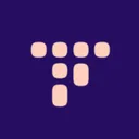 Traackr logo