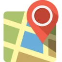 StoreLocatorWidgets logo