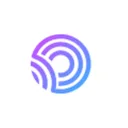 ONEPDF logo