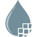 Apache Nifi logo