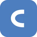 Cacoo logo