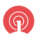 OneSignal logo