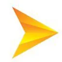 Mavrck logo