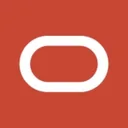 Oracle BlueKai logo