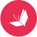 PubliSpeak logo