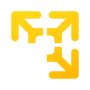 VMware Workstation Player logo