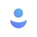 Grin logo