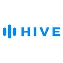 Hive Moderation logo