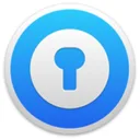 Enpass logo