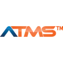 ATMS logo
