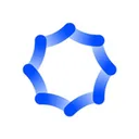 Synthesia logo