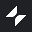 Glide logo