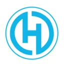 Hosteur logo