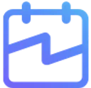zcal logo