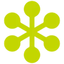 GoToConnect logo