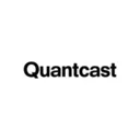 Quantcast Choice logo